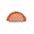 Dior Coral Blush Powder No. 101 Flormar