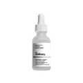 Multi-Peptide Hyaluronic Acid Serum for Hydration The Ordinary 30ml