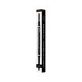 NYX Eyebrow Pencil Natural Look Definition Espresso 07