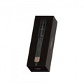 Rebune Ribbon Hair Styling Brush RE-2115, 2 Temp Settings, 220V