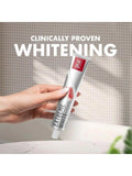 Splat Special Extreme White Whitening Toothpaste Intensive Stain Removal 75ml
