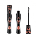 Essence Lash Princess Volume Mascara, Black, Lengthening, Thickening