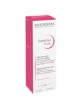 Bioderma Sensibio Forte Moisturizing Cream - Sensitive Skin - 40 ml