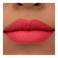 Essence 8 Hour Matte Liquid Lipstick 07 Classic Red, 2.5ml