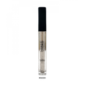 Make Over 22 Shimmer Liquid Eyeliner M3009 Fine-Bristled Brush