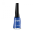Lovera Nail Polish No. 96 12 ml