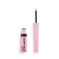Revolution Relove Liquid Eyeliner Pen, Pink