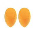 Real Techniques Complexion Sponge, Latex-Free, 2 Count