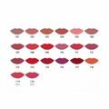 Golden Rose Soft Matte Creamy Lipstick 109 with Jojoba & Avocado Oil 5.5 ml