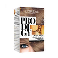 L'Oreal Paris Ammonia-Free Hair Color, Blonde 7.0, 180ml