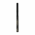 Golden Rose Precision Eyeliner Pencil Waterproof Long-Lasting