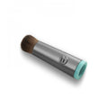 Ecotools Interchangeable Concealer Brush Head, Synthetic Bristles