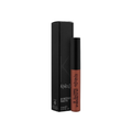 Karaja Liquid Lipstick Matte 06 - 5ml Long-Lasting