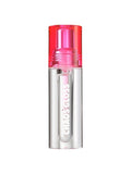 Trouble Maker Chaos Gloss Lip Gloss Brain Freeze Clear 3ml