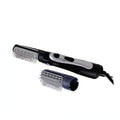 Rebune Hair Dryer RE-2013-1, 1000W Styling Tool
