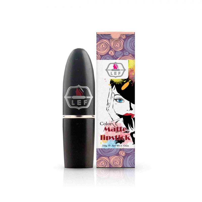 Best Moisturizing Matte Lipstick Velvet Finish 70 Beeswax Liv 4.2g