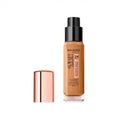 Bourjois Always Fabulous Liquid Foundation, SPF 20, Golden Beige, 30ml
