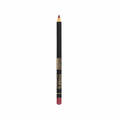 Make Over 22 Lip Liner Pencil LP05 Matte Finish Waterproof
