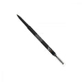 Golden Rose Eyebrow Eyeliner Pencil 104, Long-Lasting and Water-Resistant