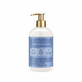 Shea Moisture Manuka Honey & Yogurt Hydrating Conditioner, 384ml
