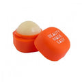 Beauty Made Easy Natural Lip Balm, Orange Peel Oil, 6.8g