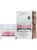 Advanced Clinicals Retinol Firming Cream - Fine Lines & Wrinkles - 59ml