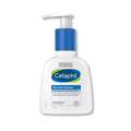 Cetaphil Oily Skin Cleanser, Foaming Face Wash, Acne-Prone Skin, 236 ml