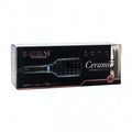 Rebune Ceramic Hair Straightening Brush RE-2057