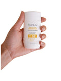 Fluid Sunscreen SPF50+ Daily Protection Hyaluronic Acid Niacinamide Eucerin 50ml