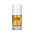 Bolver Nail Care Serum with Honey Extract, Moisturizing, 11 ml