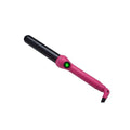 Jose Eber Pro Series Curling Iron, 32mm Barrel for Soft Curls