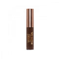 Make Over 22 Eyebrow Gel Mascara Dark Brown BG005