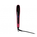 Okema OK-731 Thermal Hair Straightening Brush 1200W Ionic