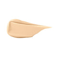 Nars Natural Radiant Longwear Foundation Light 3 Jobi 30ml