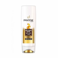 Pantene Pro-V Royal Care Conditioner for Damaged Hair, 360ml
