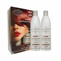 Alfaparf Milano Color Protection Shampoo and Conditioner Set 1000ml