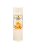 Perfumed Body Powder Charming Scent Enchanteur 125g