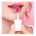 Benefit Rose Tinted Cheek and Lip Stain, 6.0ml