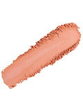 Cream Blush Peachy Beat Natural Glow Neverti 6g