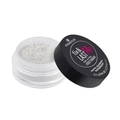 Loose Setting Powder Matte Finish 14H Waterproof Essence 12g