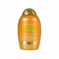 OGX Apple Cider Vinegar Conditioner, pH Balancing, Sulfate-Free, 385ml