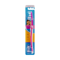 Best Toothbrush 2022 Manual Medium Bristles Oral-B Classic