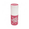 Make Over 22 Lip and Cheek Tint, Coral, Long-Lasting, Moisturizing