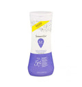 Summer's Eve Floral Blossom Intimate Wash, Gentle Cleansing, 444ml