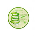 Nature Republic Aloe Vera 92% Moisturizing Soothing Gel 300ml