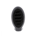 Okema Hair Dryer Replacement Brush OK-726