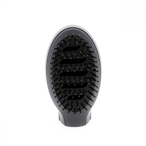 Okema Hair Dryer Replacement Brush OK-726
