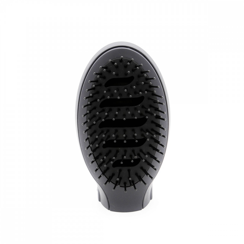 Okema Hair Dryer Replacement Brush OK-726