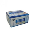 Medical Alcohol Swabs 70% Isopropyl Skin Disinfection 200 Swabs