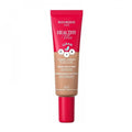 Bourjois Healthy Mix Foundation, Medium Deep 005, 30ml